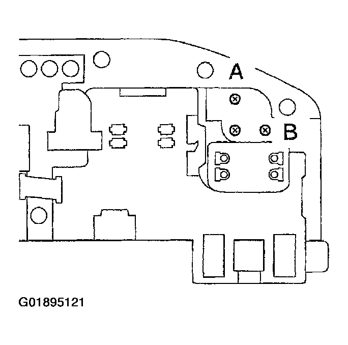 G01895121