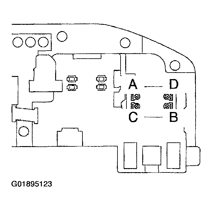 G01895123