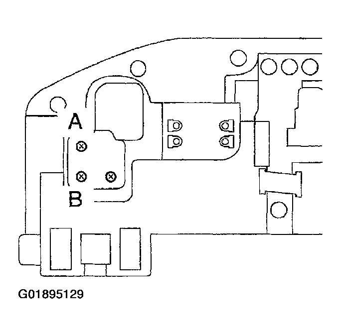 G01895129