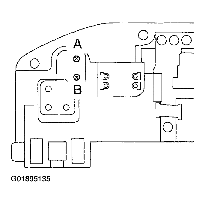 G01895135