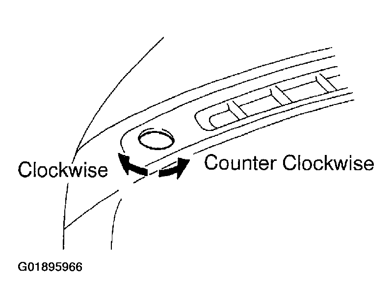 G01895966