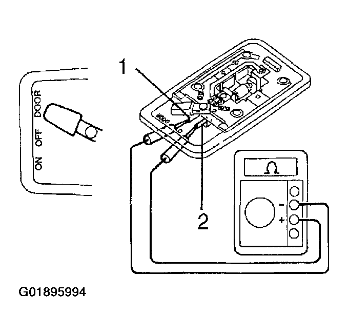 G01895994