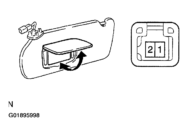G01895998