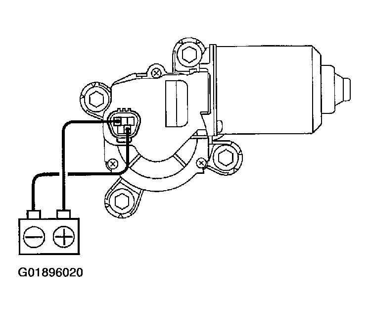 G01896020
