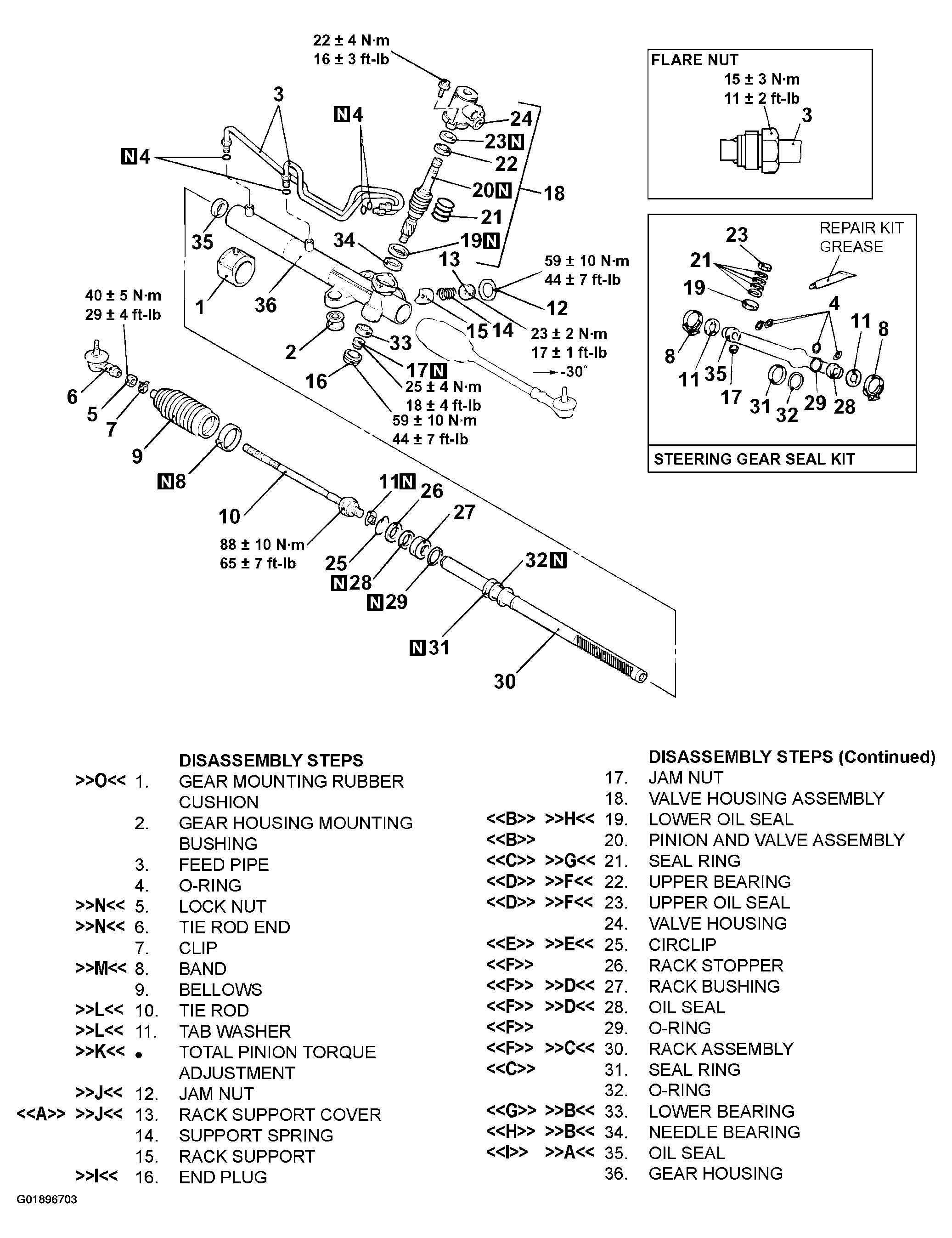 G01896703