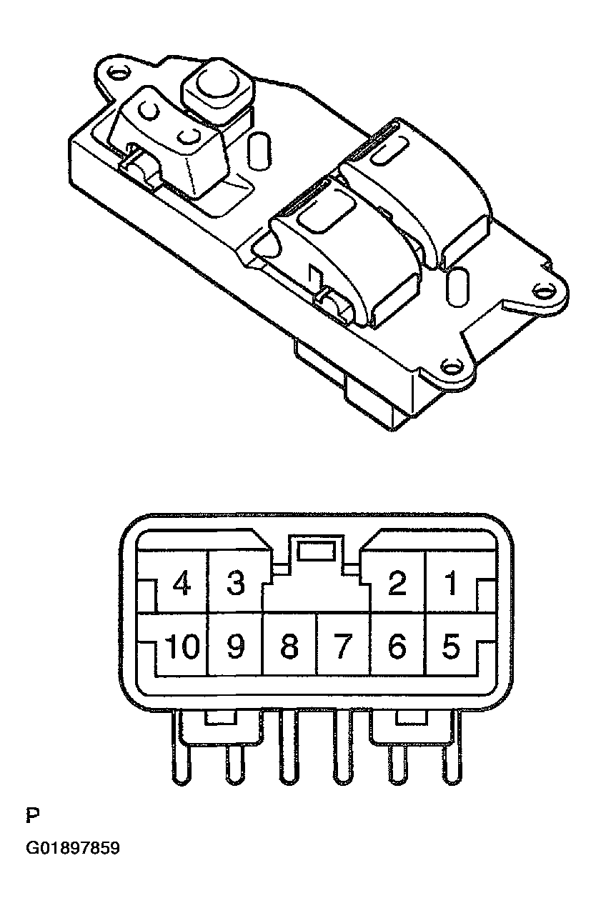 G01897859