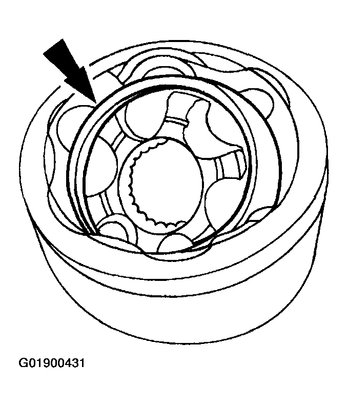 G01900431