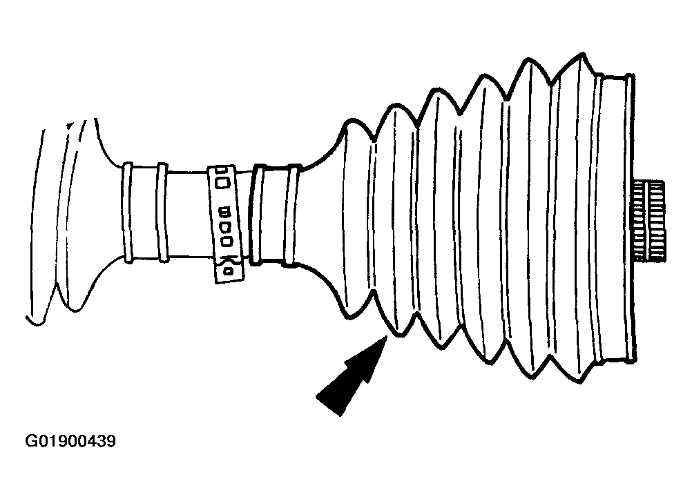 G01900439