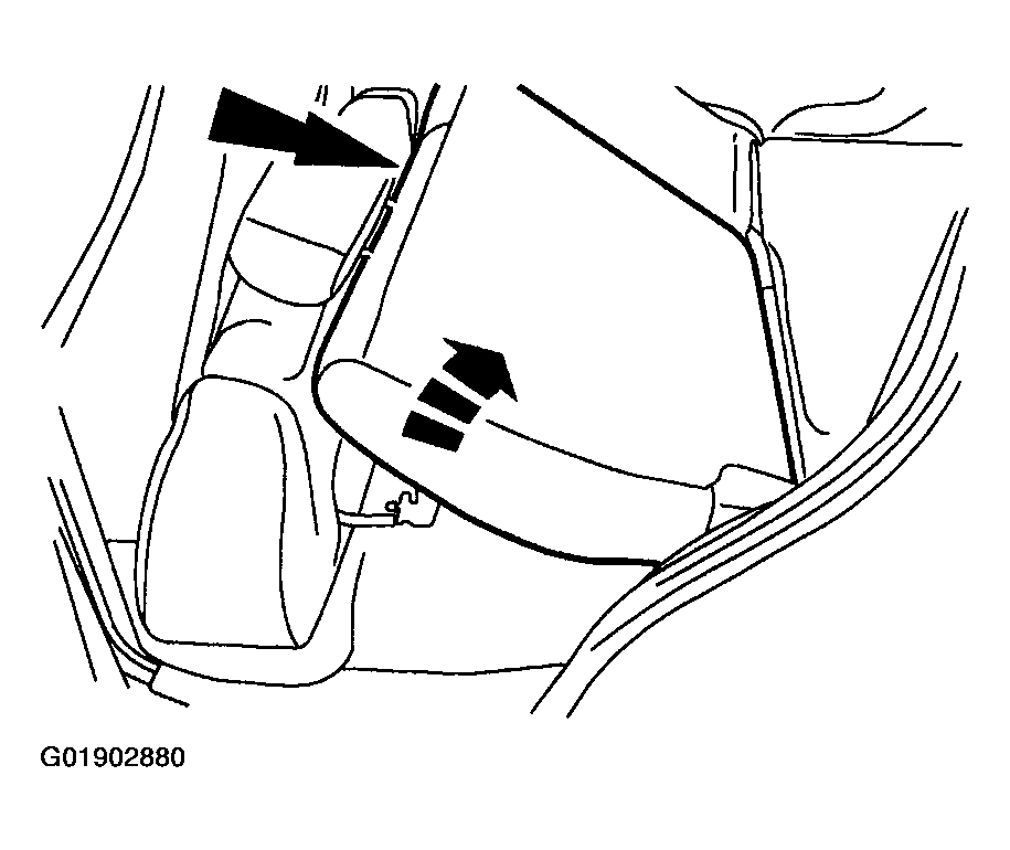 G01902880