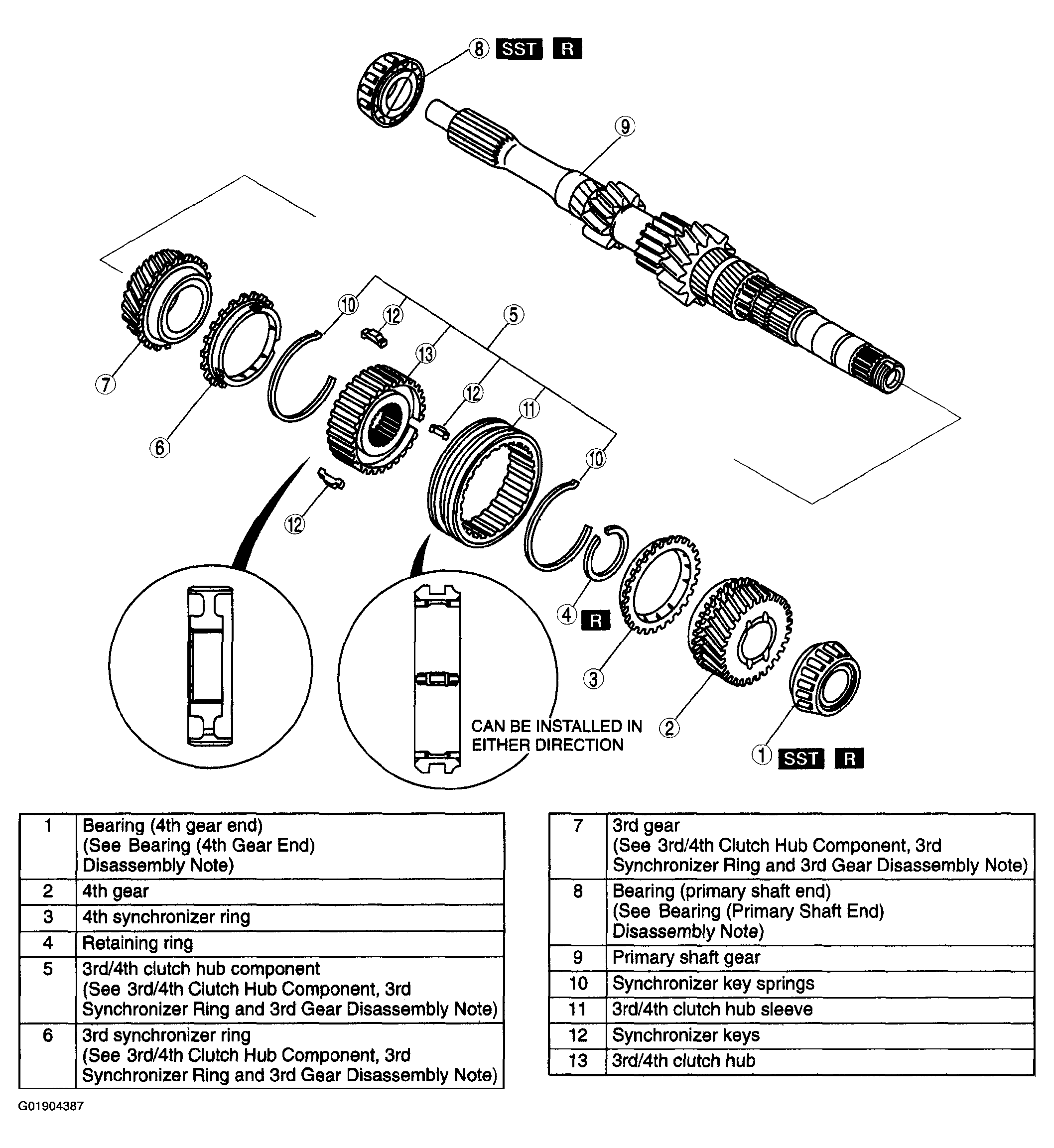 G01904387