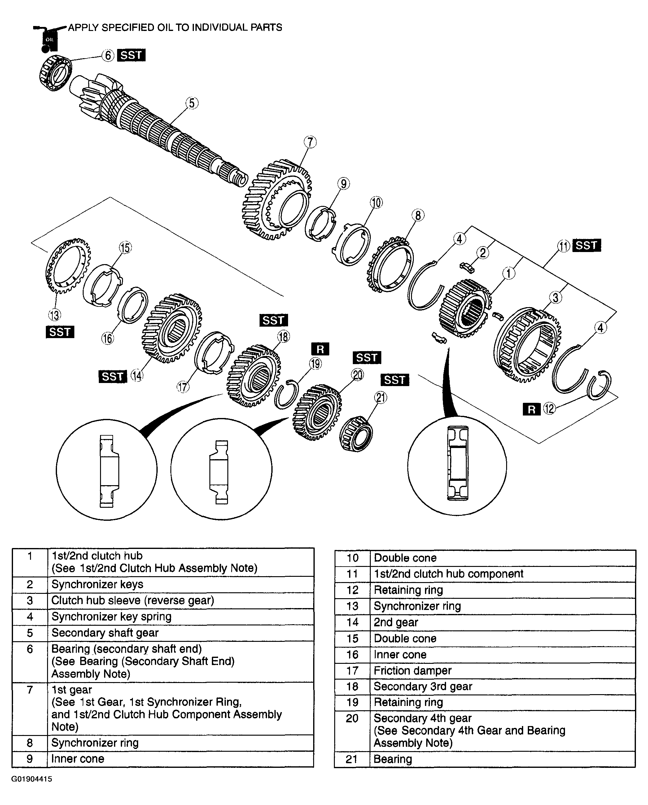 G01904415