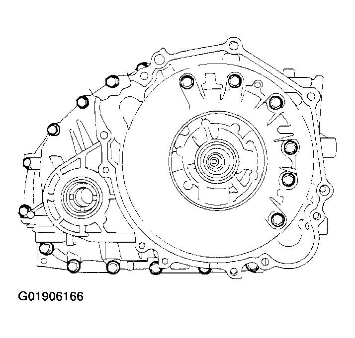 G01906166