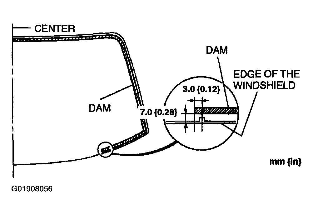 G01908056