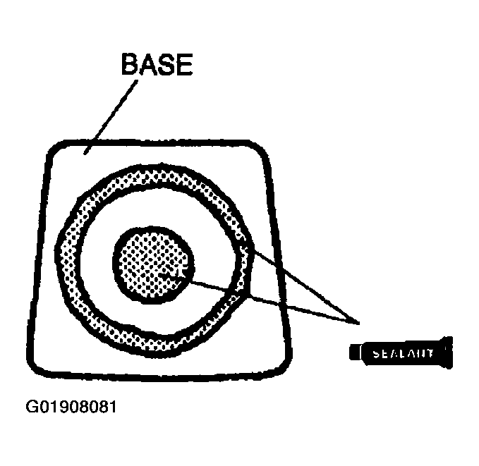 G01908081