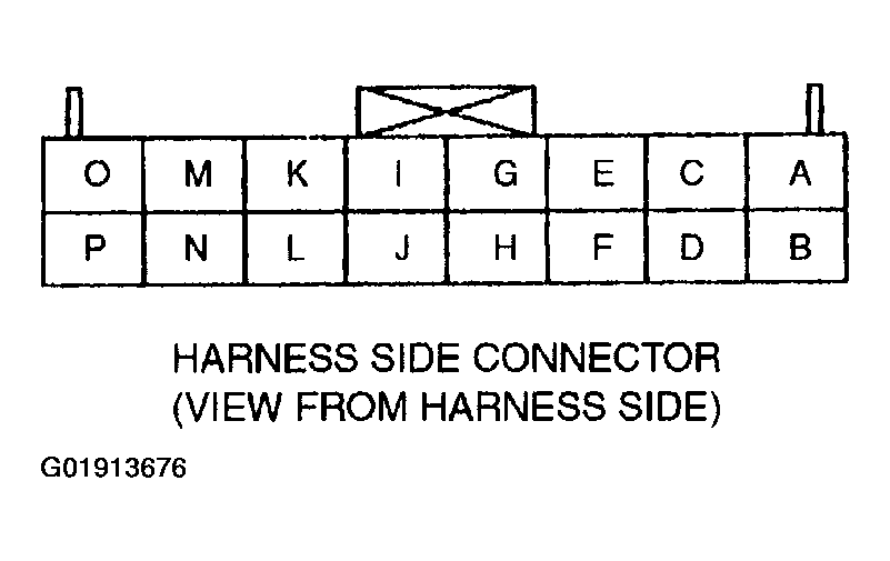 G01913676