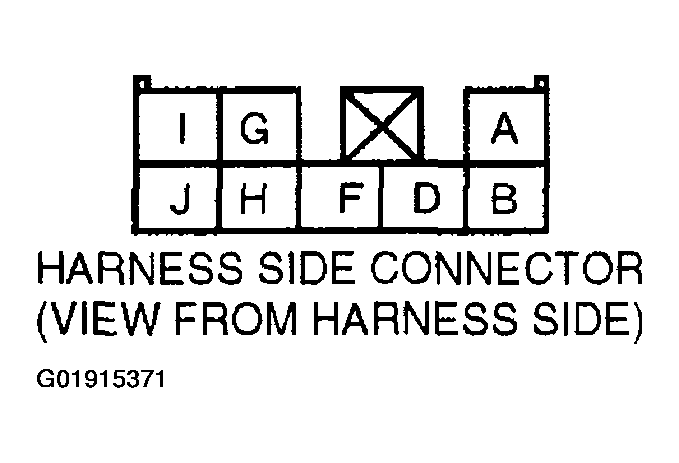 G01915371