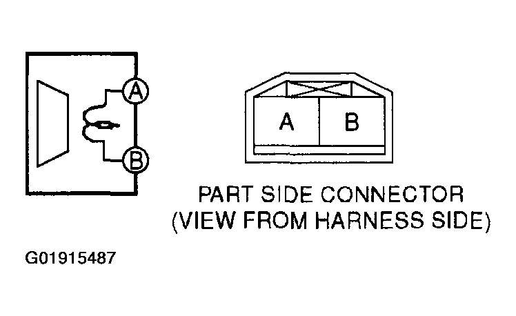 G01915487