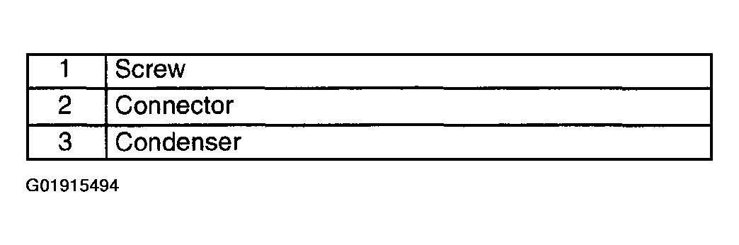 G01915494