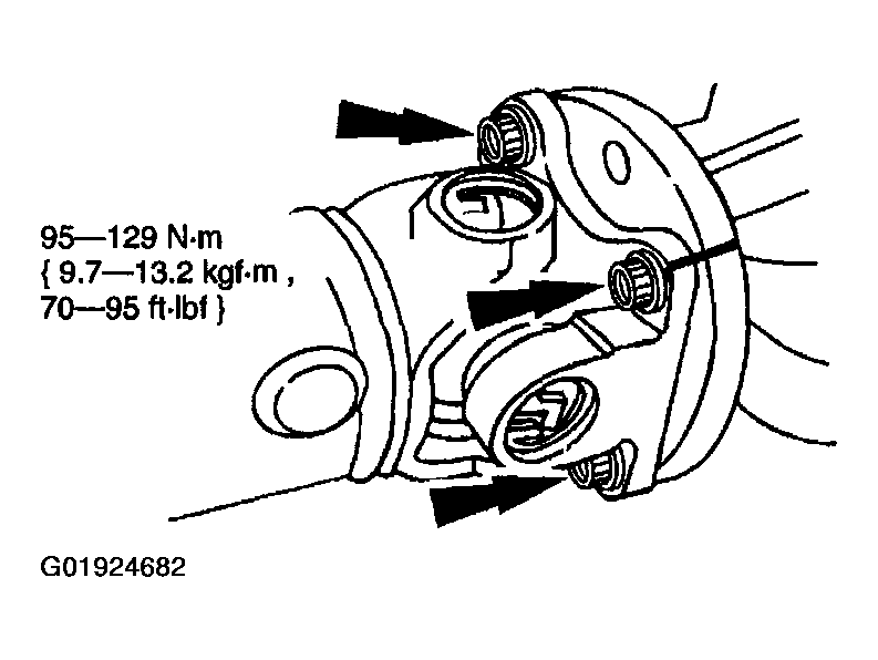 G01924682