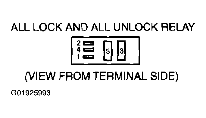 G01925993