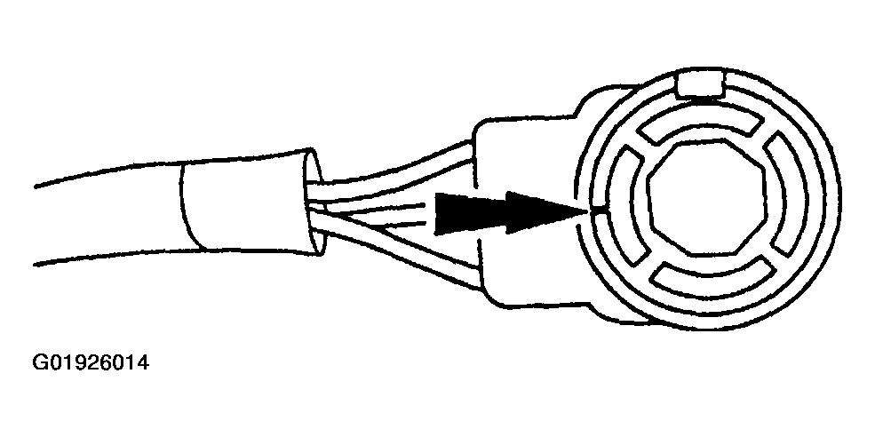 G01926014