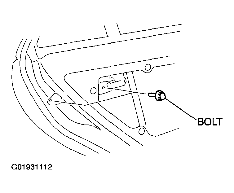 G01931112