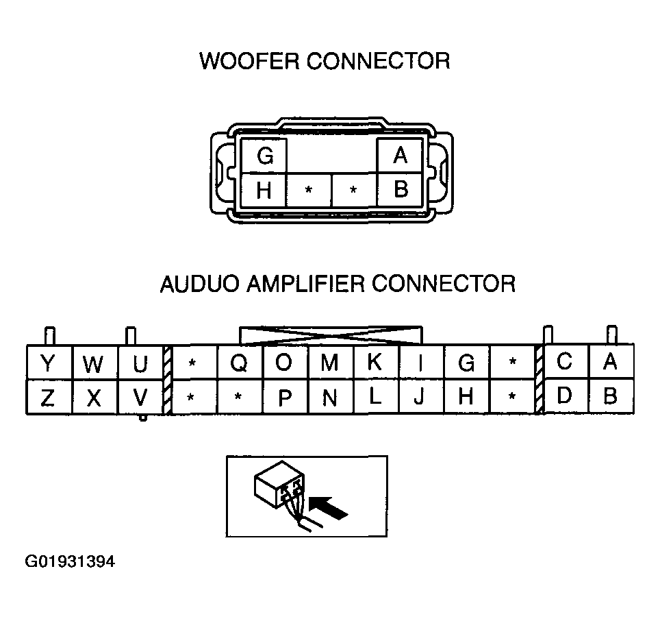 G01931394