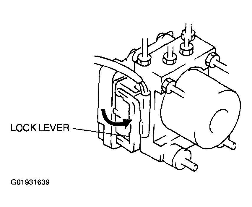 G01931639