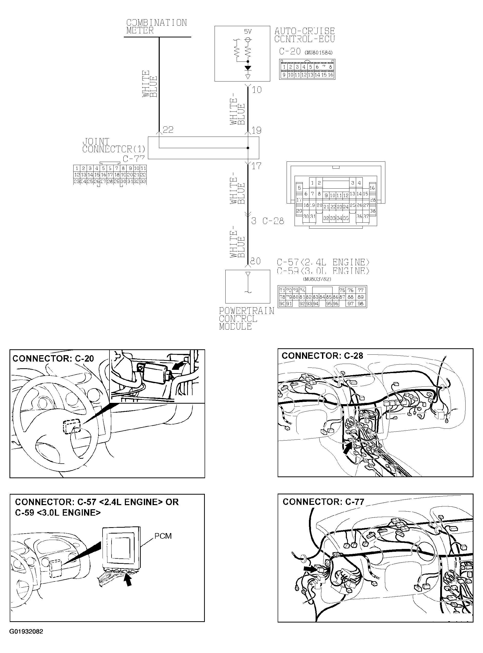 G01932082