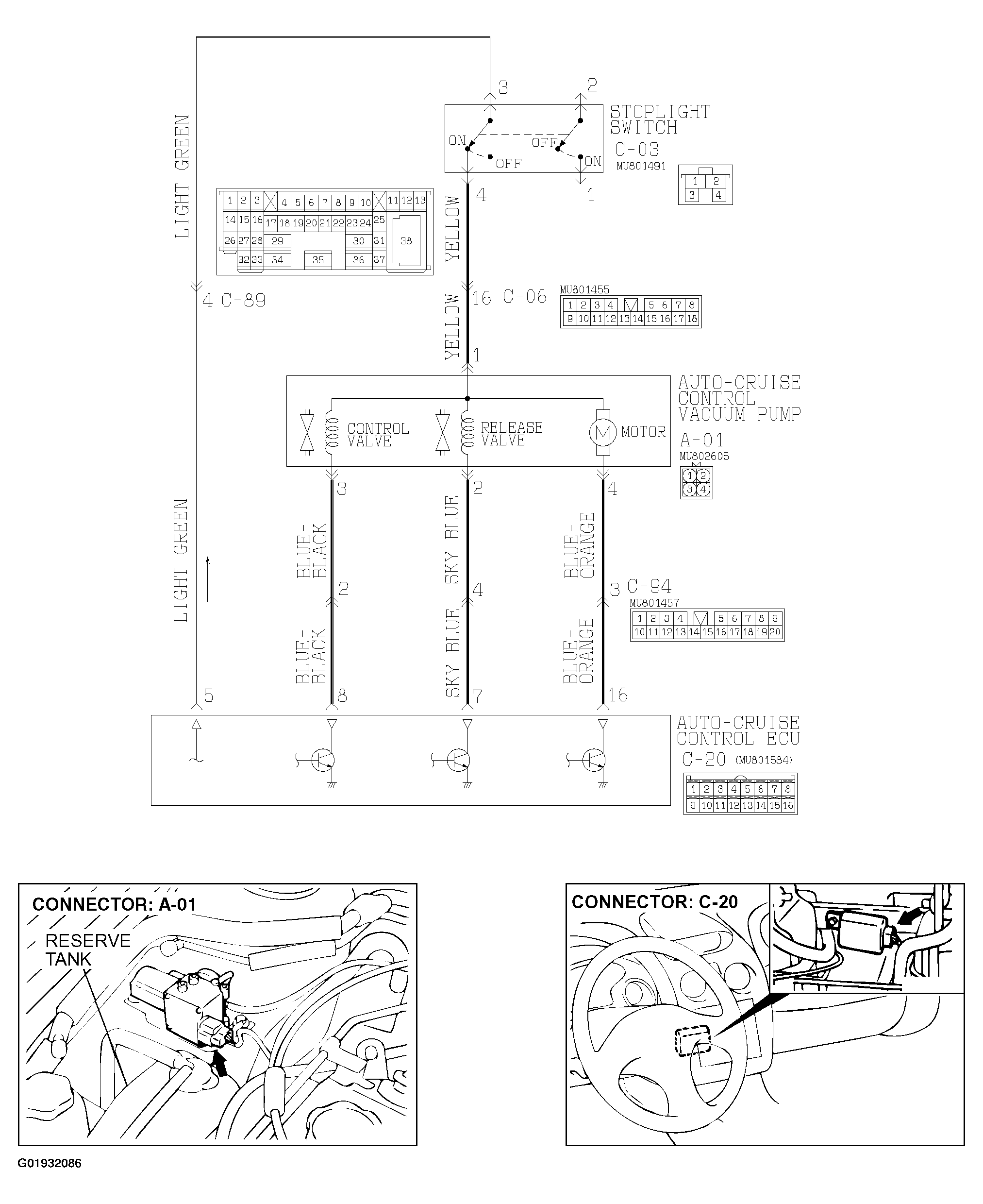 G01932086