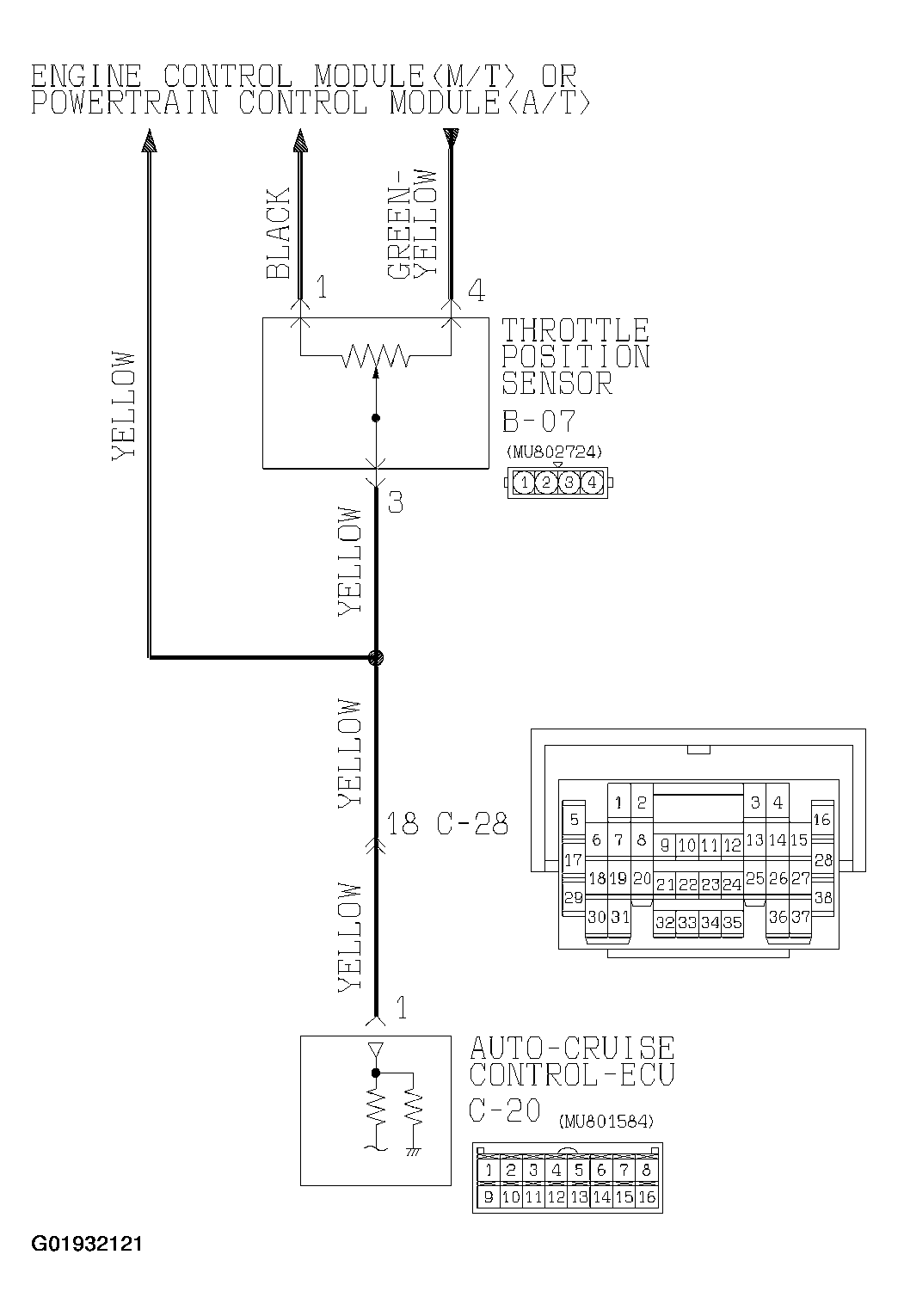 G01932121