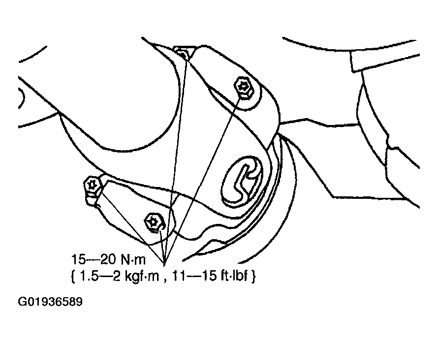 G01936589