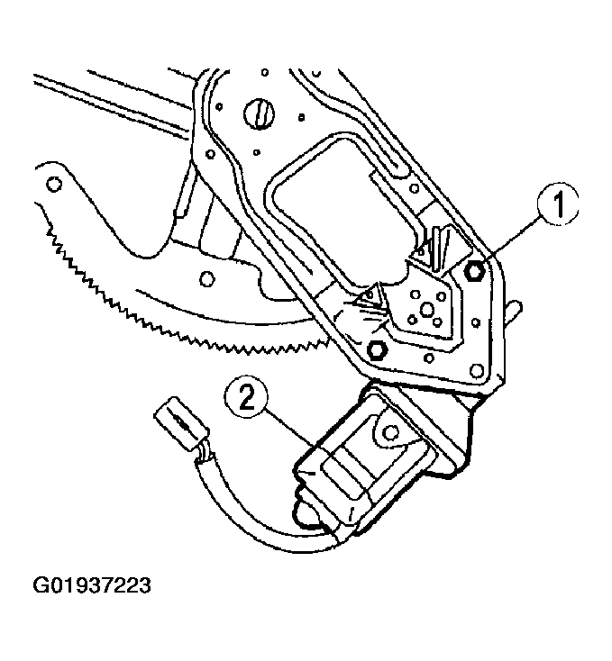 G01937223