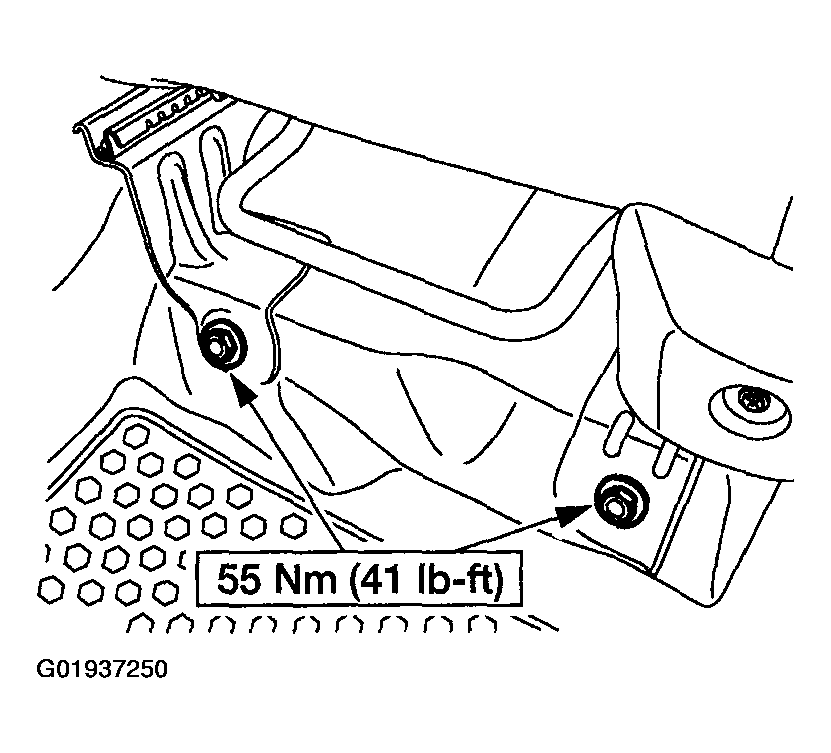 G01937250
