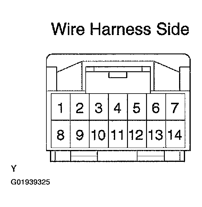 G01939325