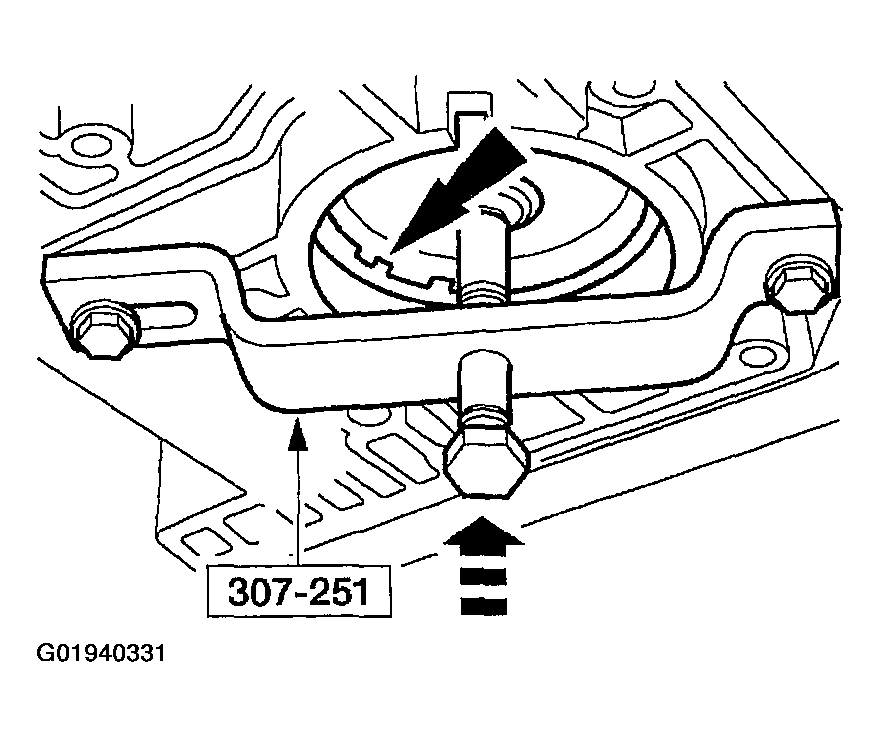 G01940331