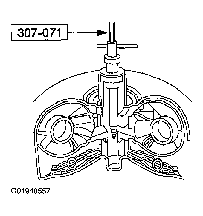 G01940557