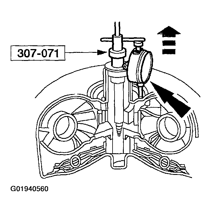 G01940560