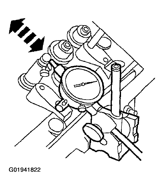 G01941822