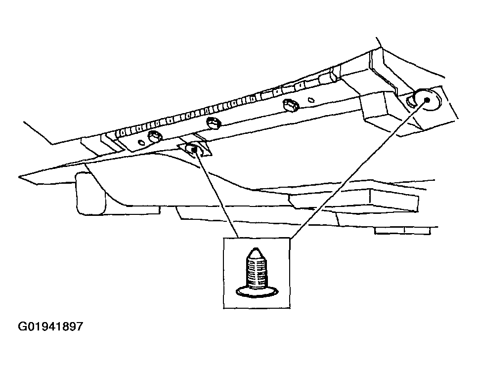 G01941897