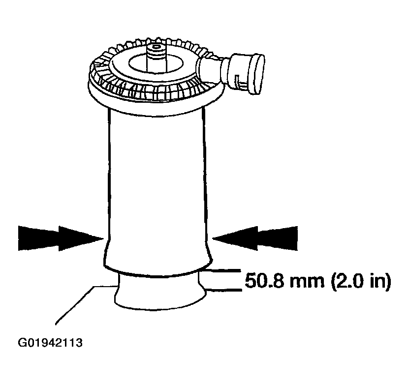 G01942113