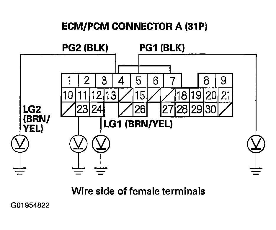 G01954822
