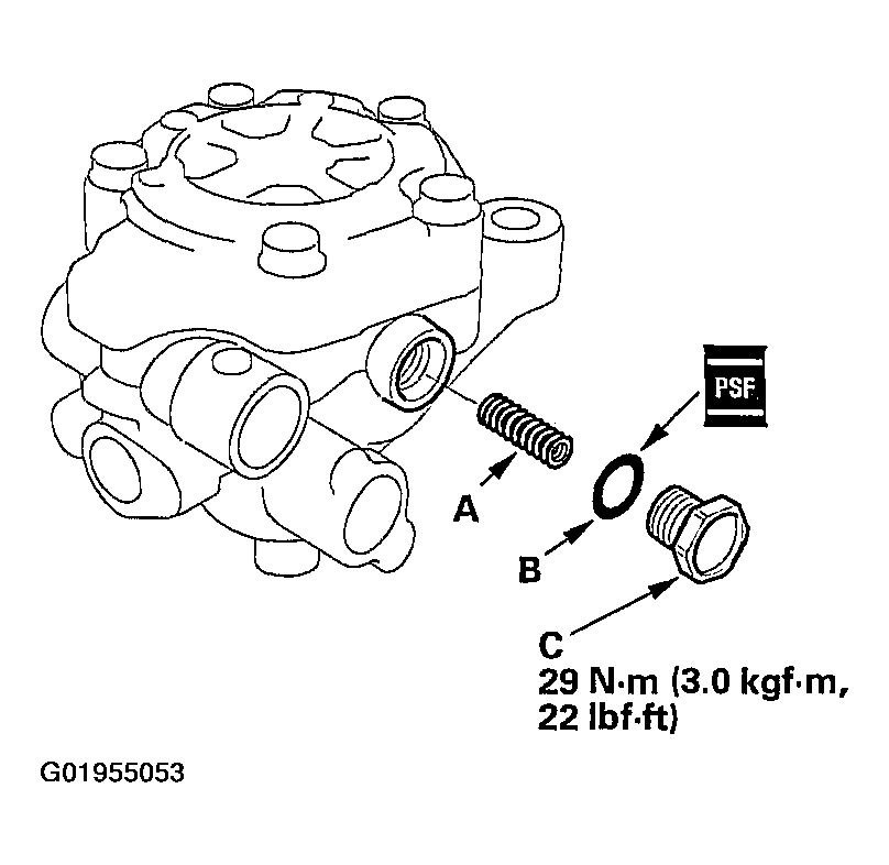 G01955053