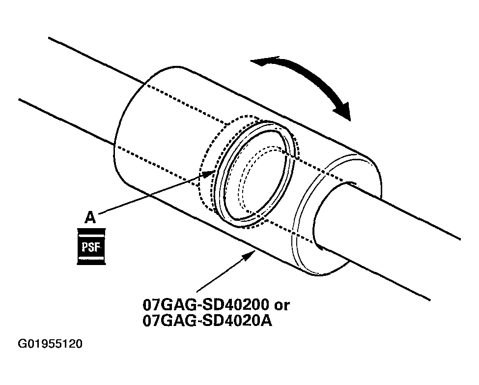 G01955120