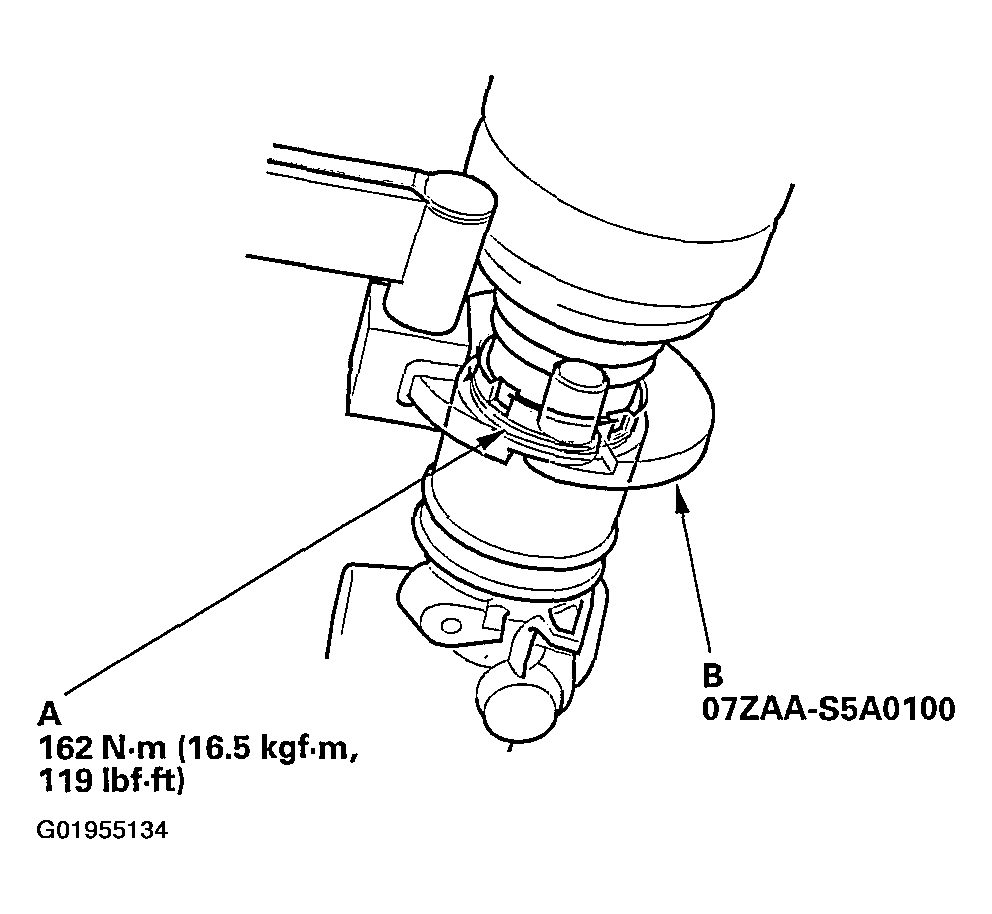 G01955134