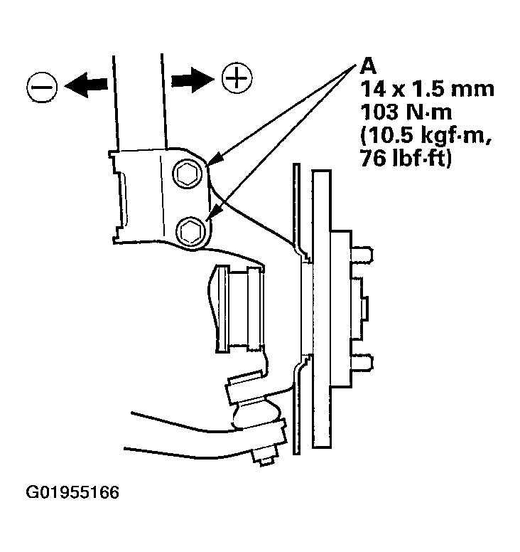 G01955166