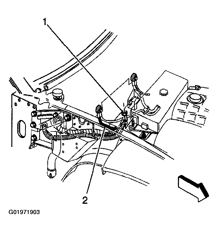 G01971903