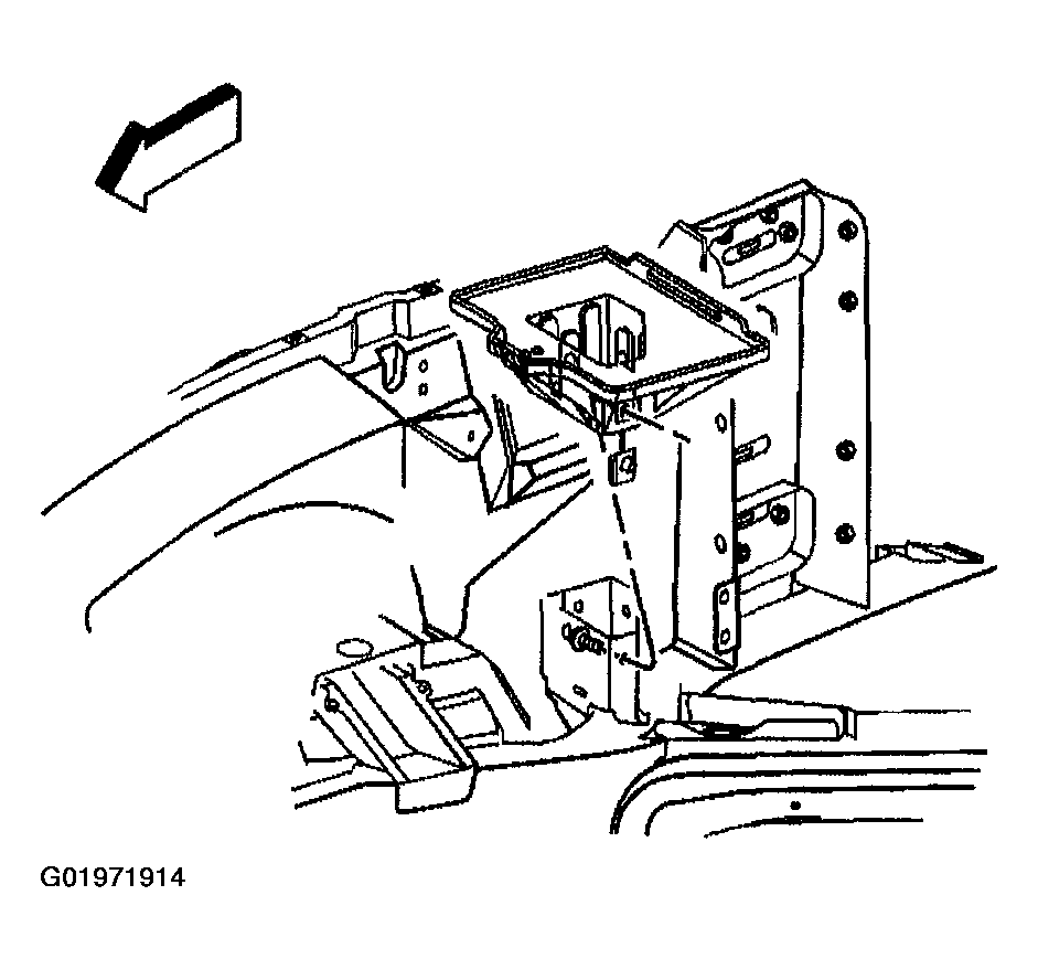 G01971914