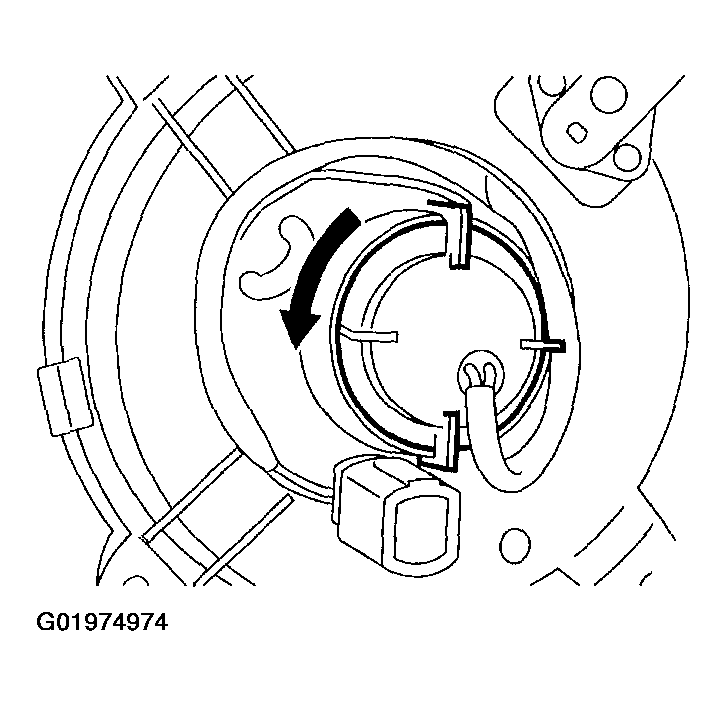 G01974974