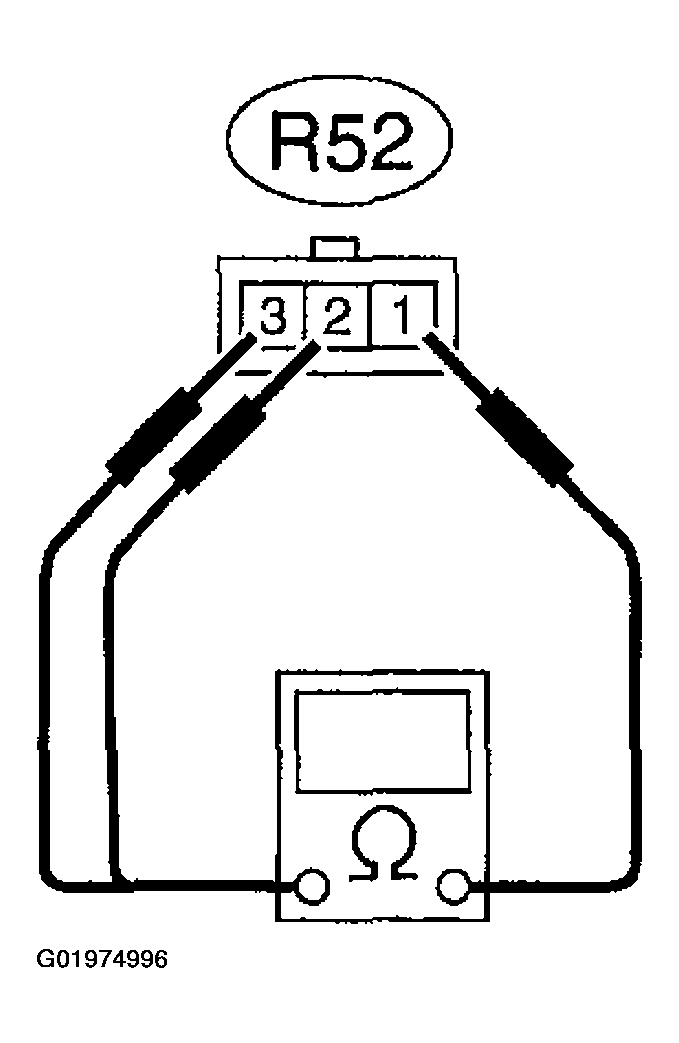 G01974996